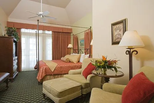 La Mer Hotel & Dewey House (Adults Only) Key West 4*,