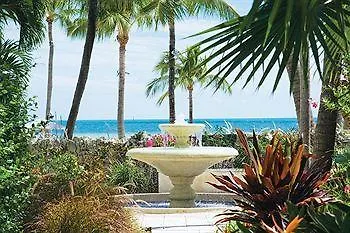 La Mer Hotel & Dewey House (Adults Only) Key West 4*,  United States
